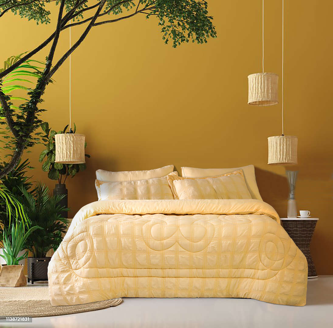 #color_Yellow