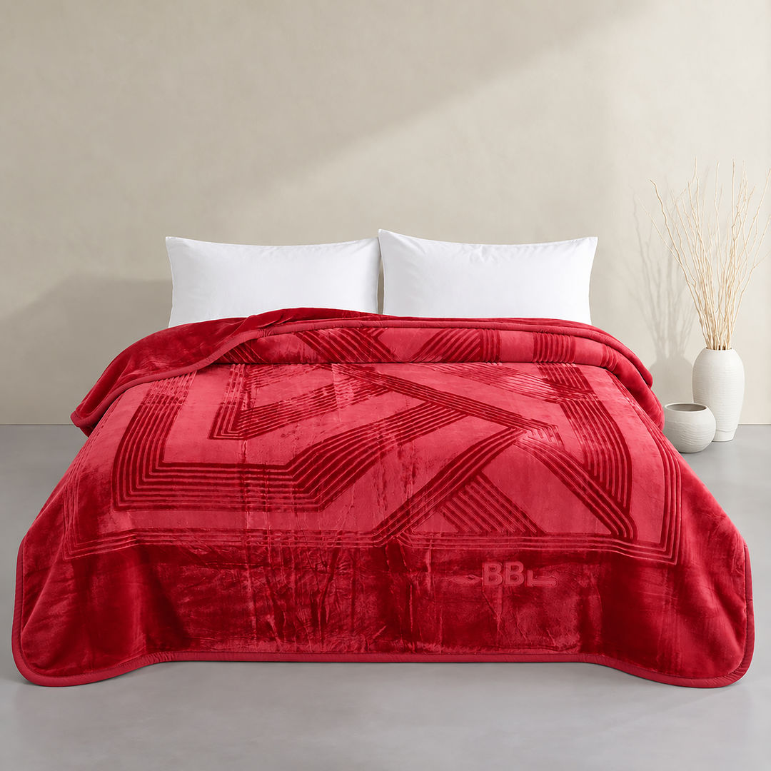 #color_Red