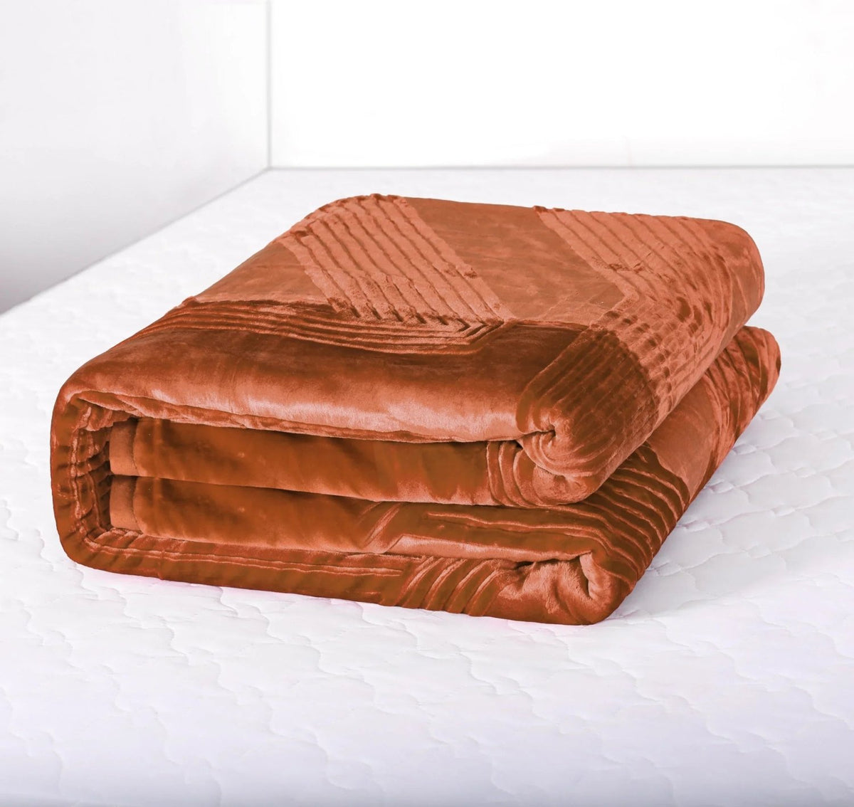 #color_brown