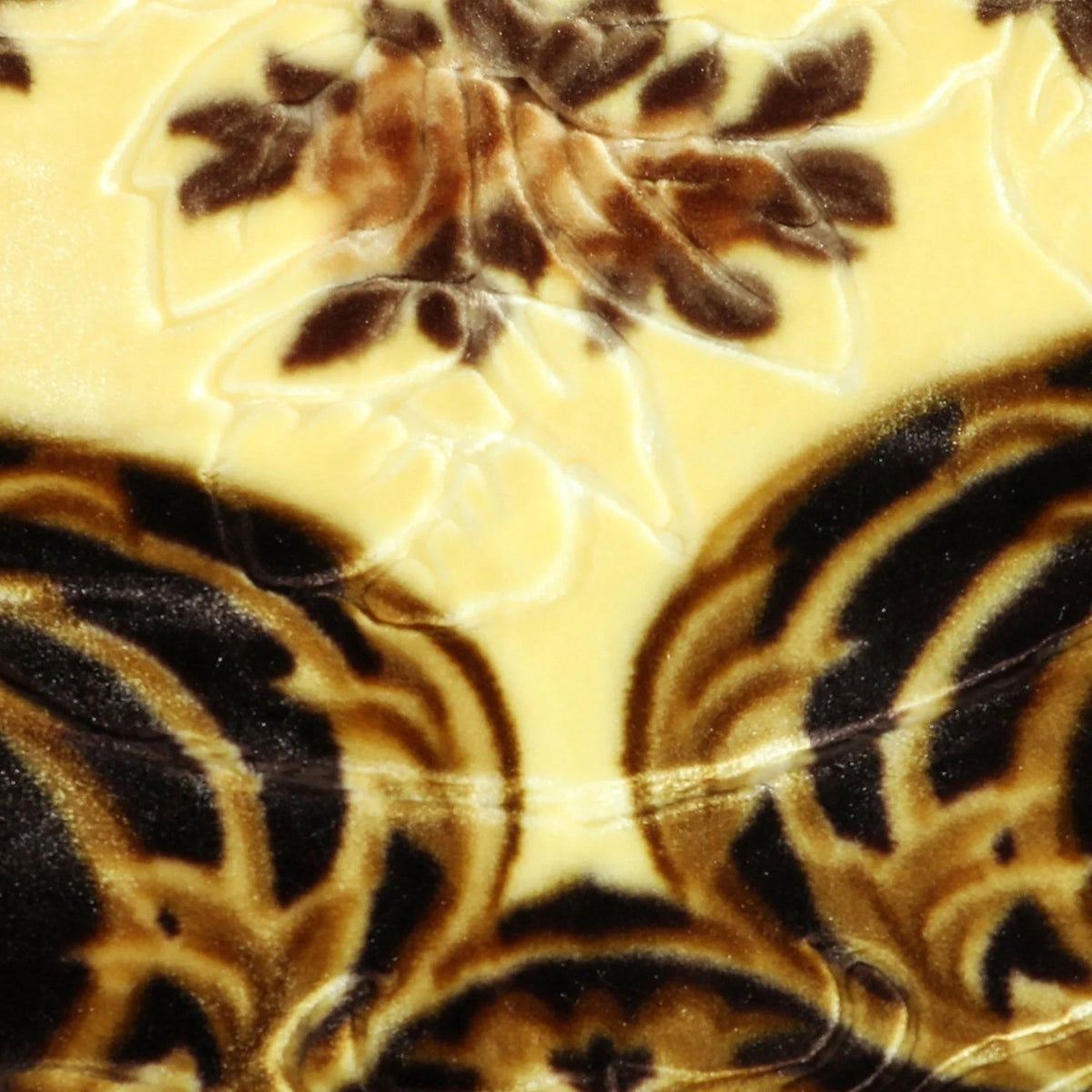 #color_Brown/Yellow