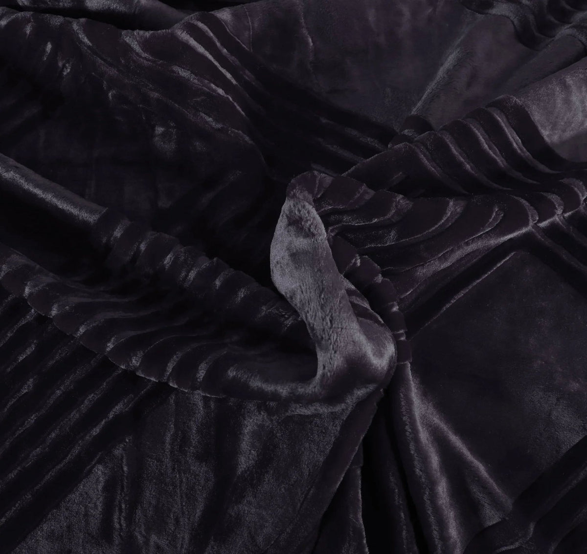#color_Dark grey