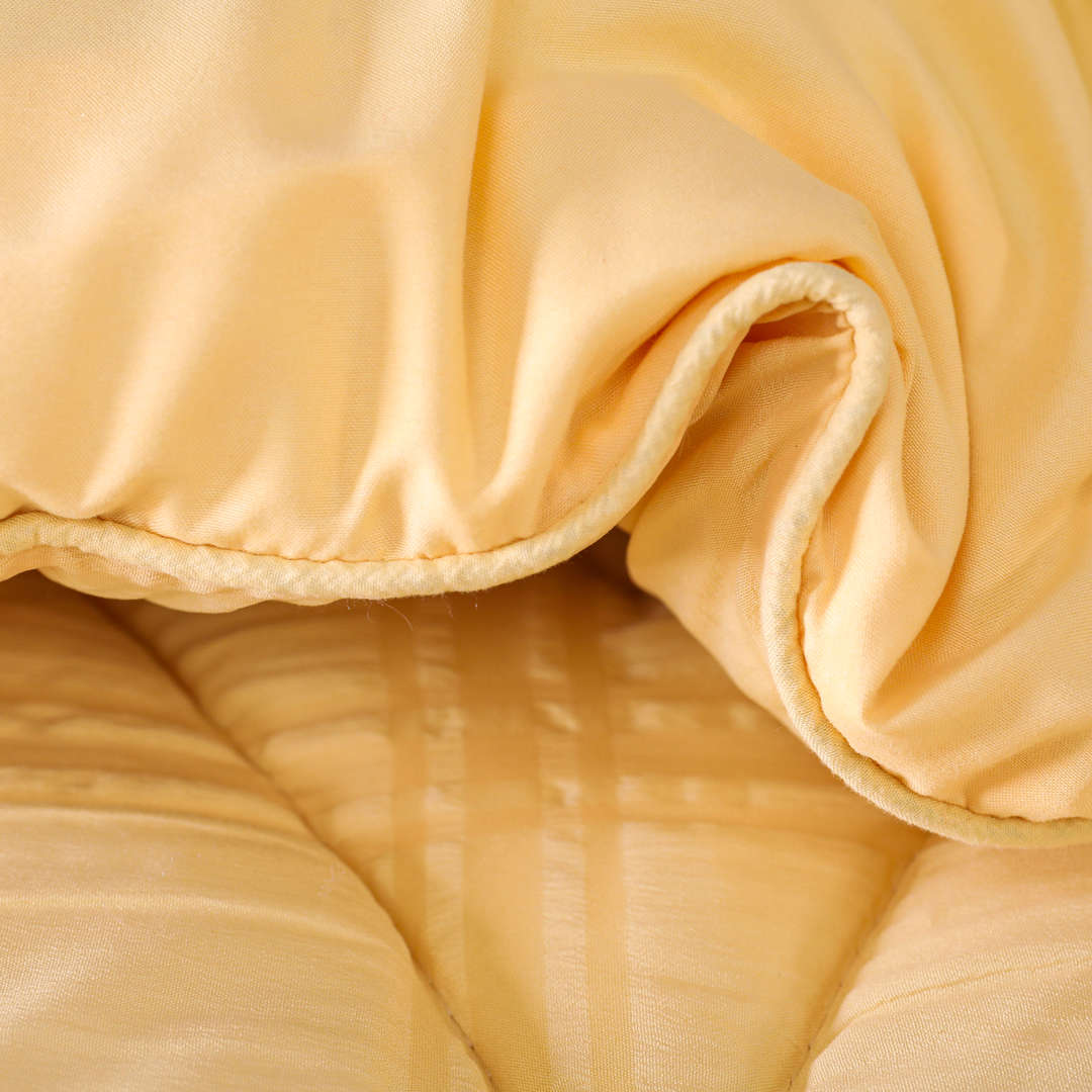 #color_Yellow