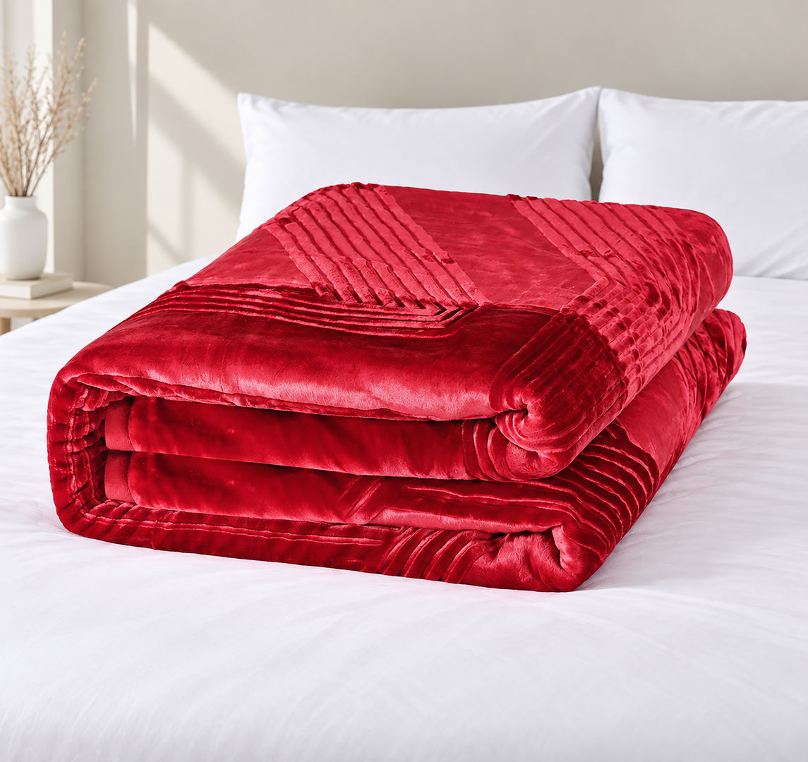 #color_Red