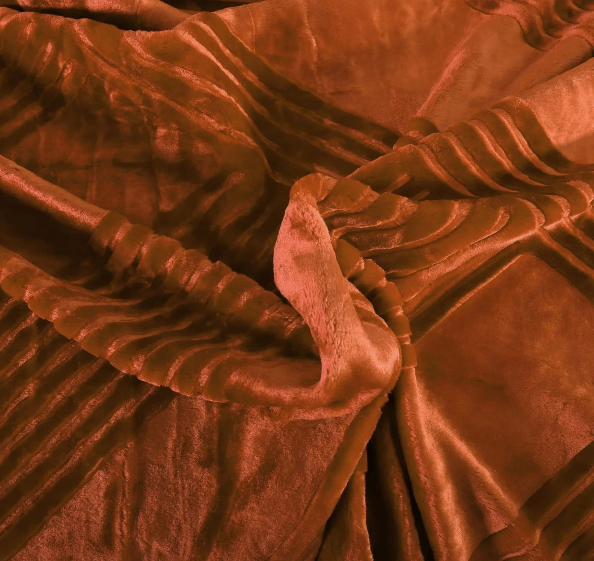 #color_brown