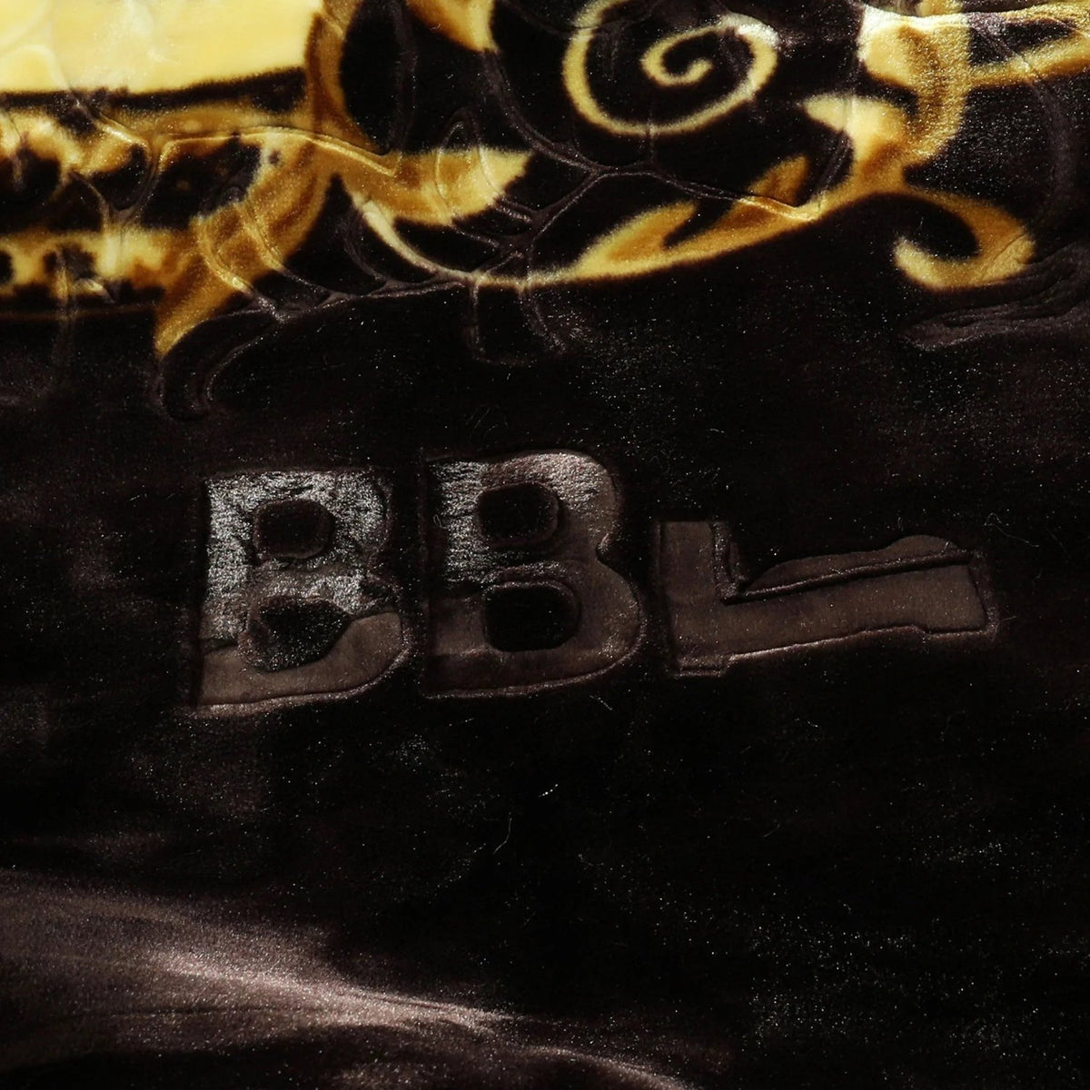 #color_Brown/Yellow