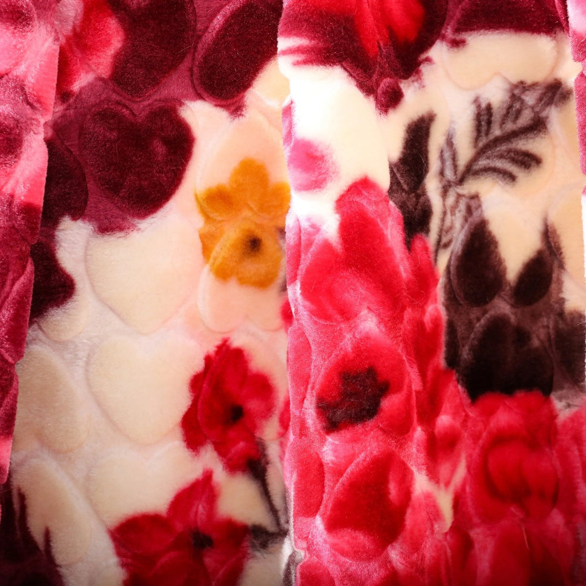 Dhoom Dhoom Baby Blanket DD-304