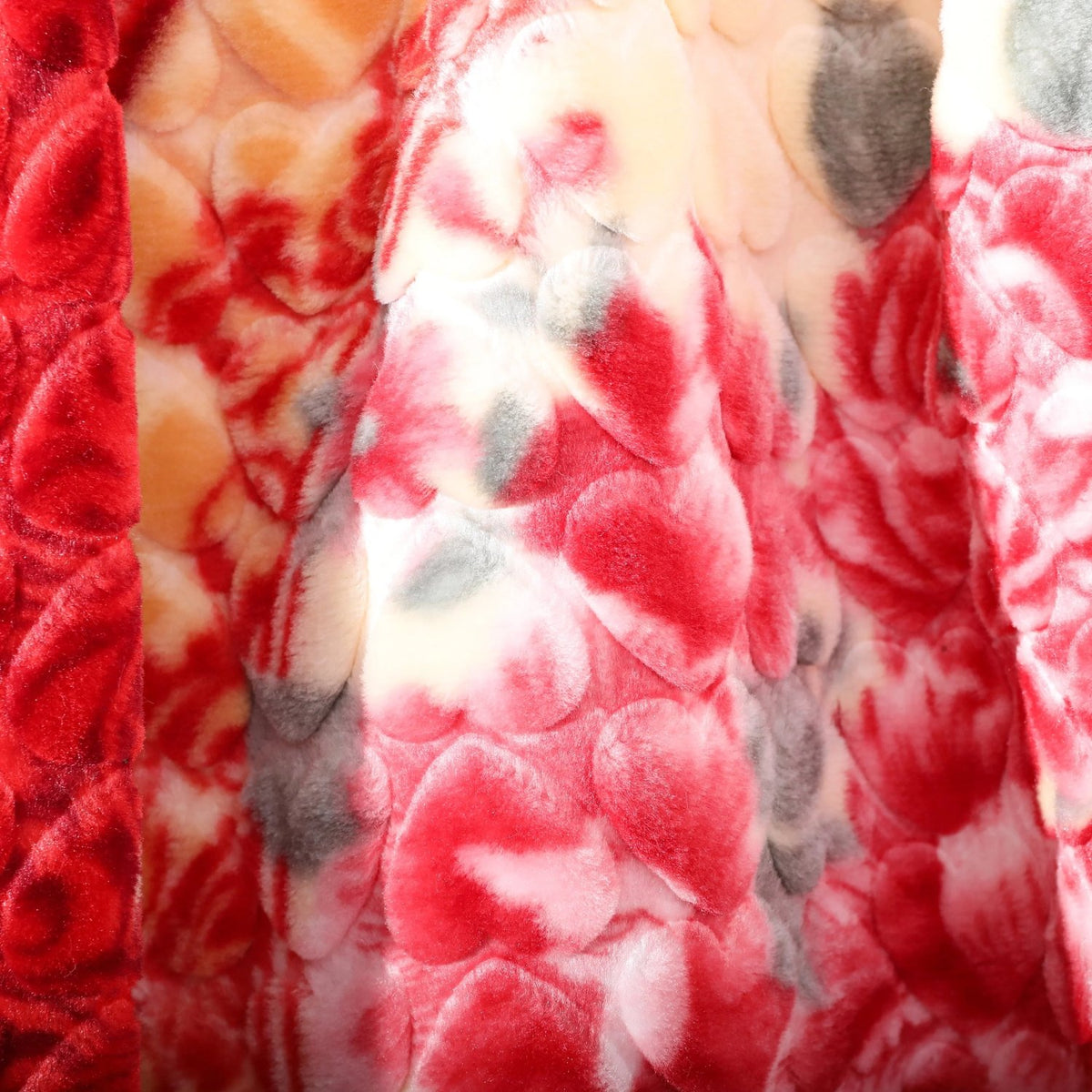 Dhoom Dhoom Baby Blanket DD-311