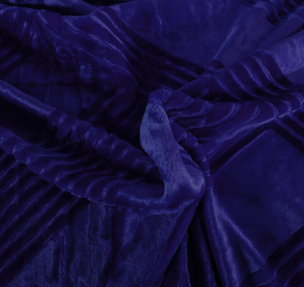 #color_blue