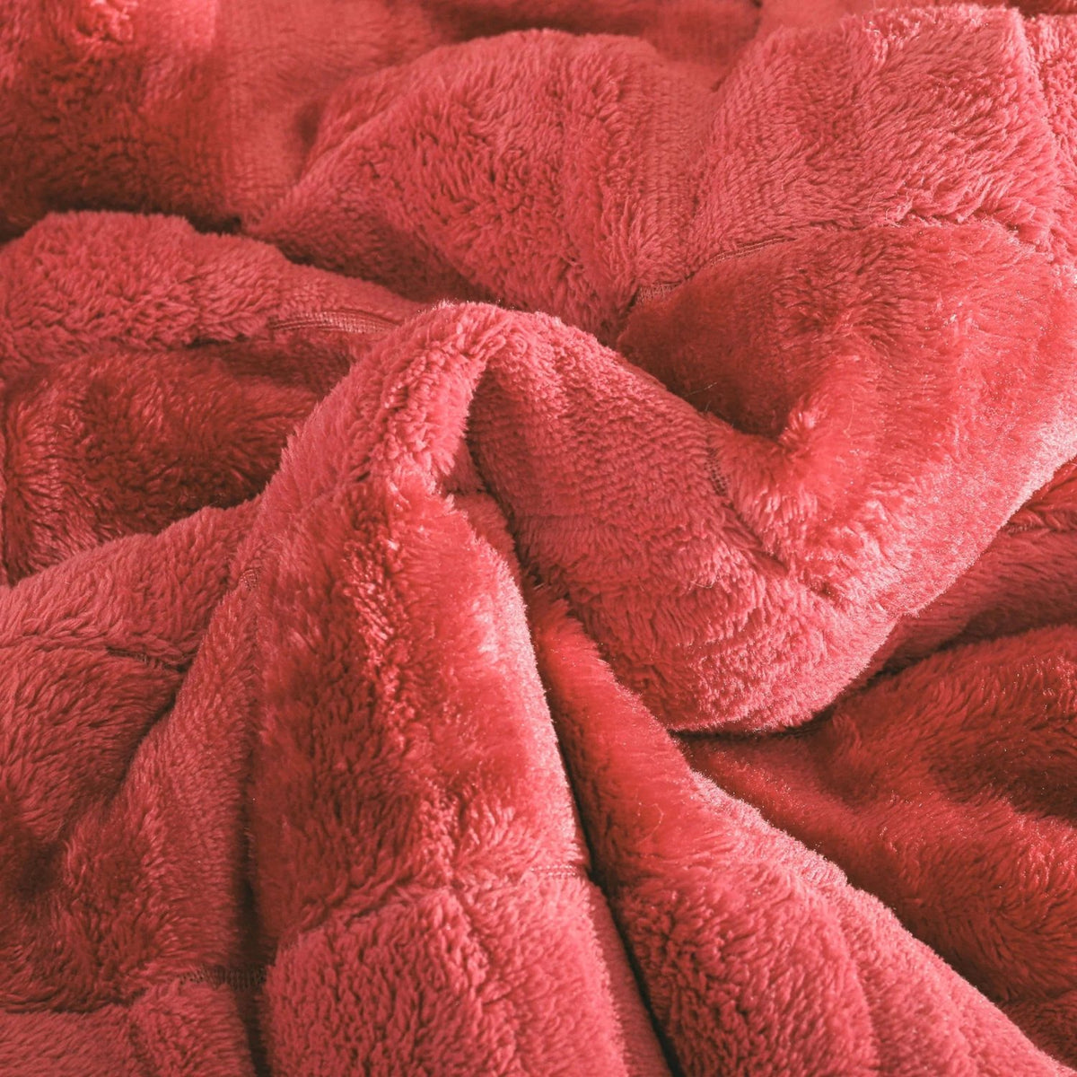 #color_Hot Pink