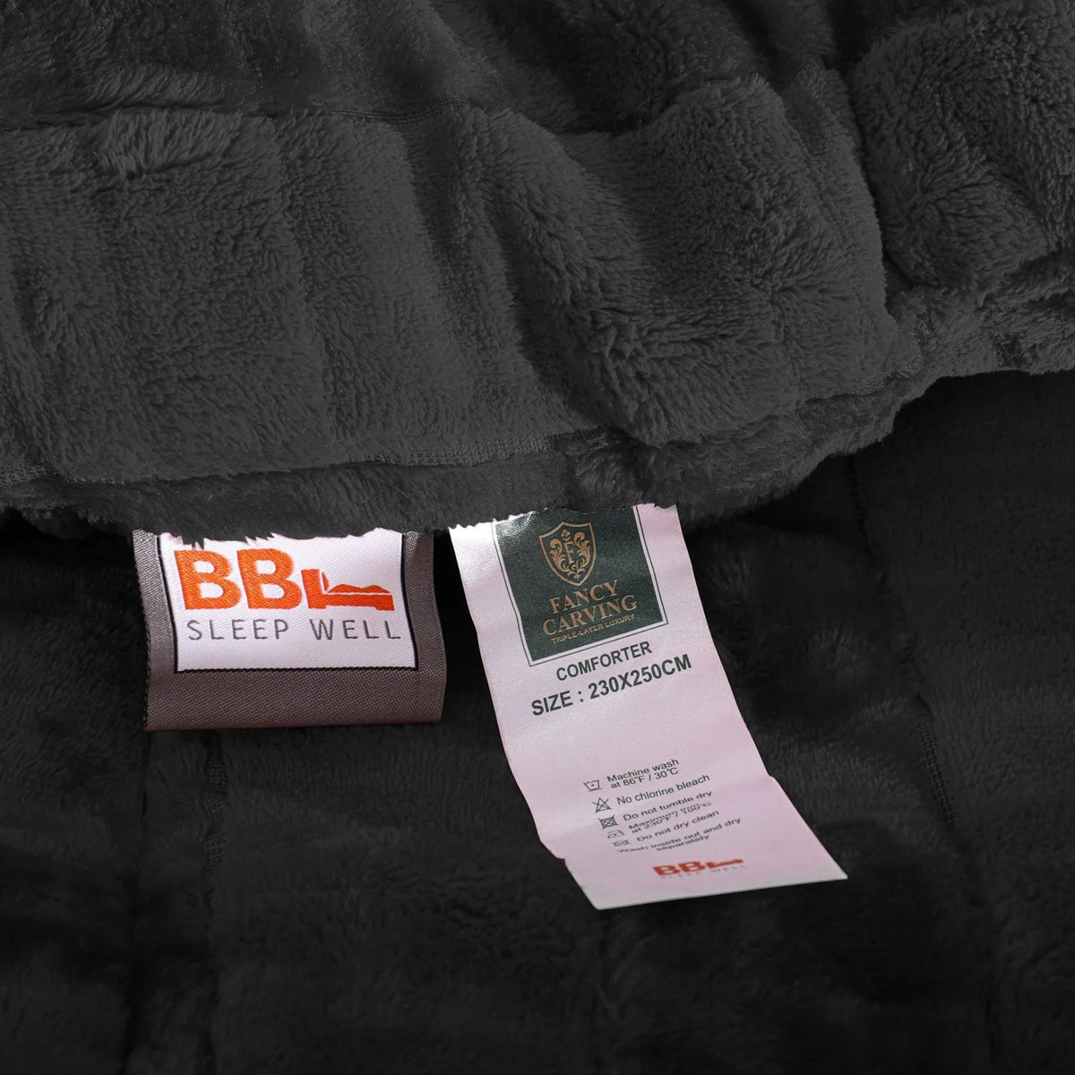 #color_Black