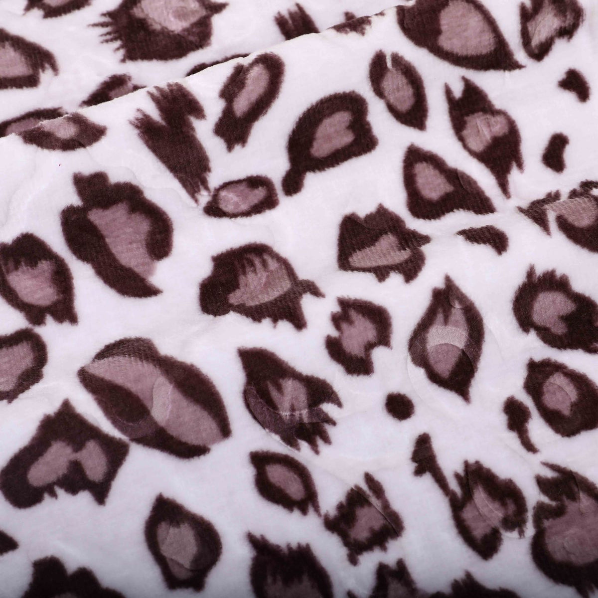 ROCKET FLANNEL Embossed Summer Blanket RF-192