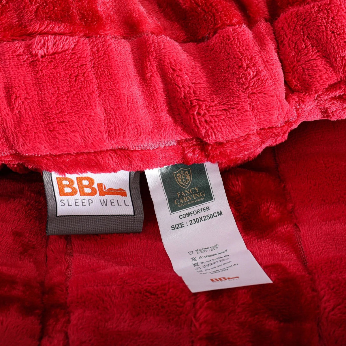 #color_red