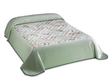 Mora Signature 3D Box 220 x 240 J44
