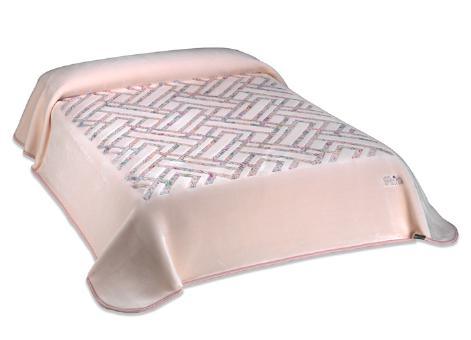 Mora Signature 3D Box 220 x 240 J44