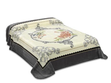 Mora Gold 220 x 240 P50