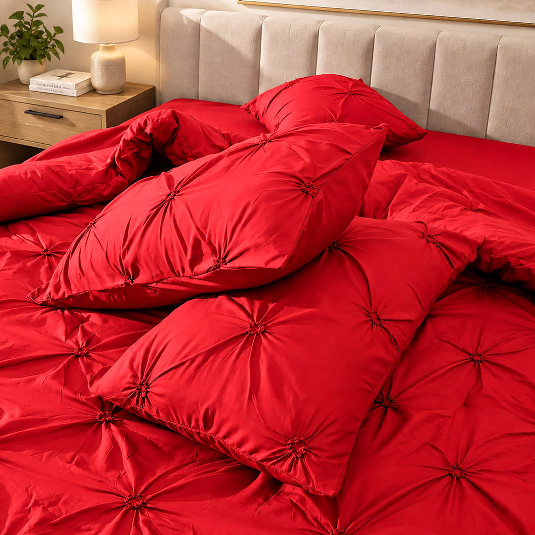 #color_red