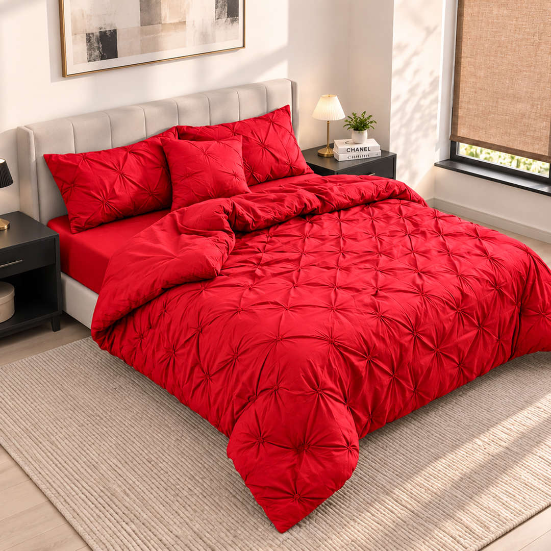 #color_red