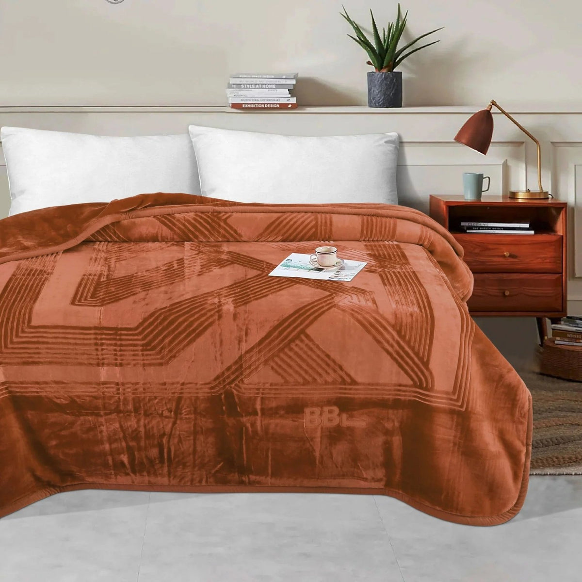#color_brown