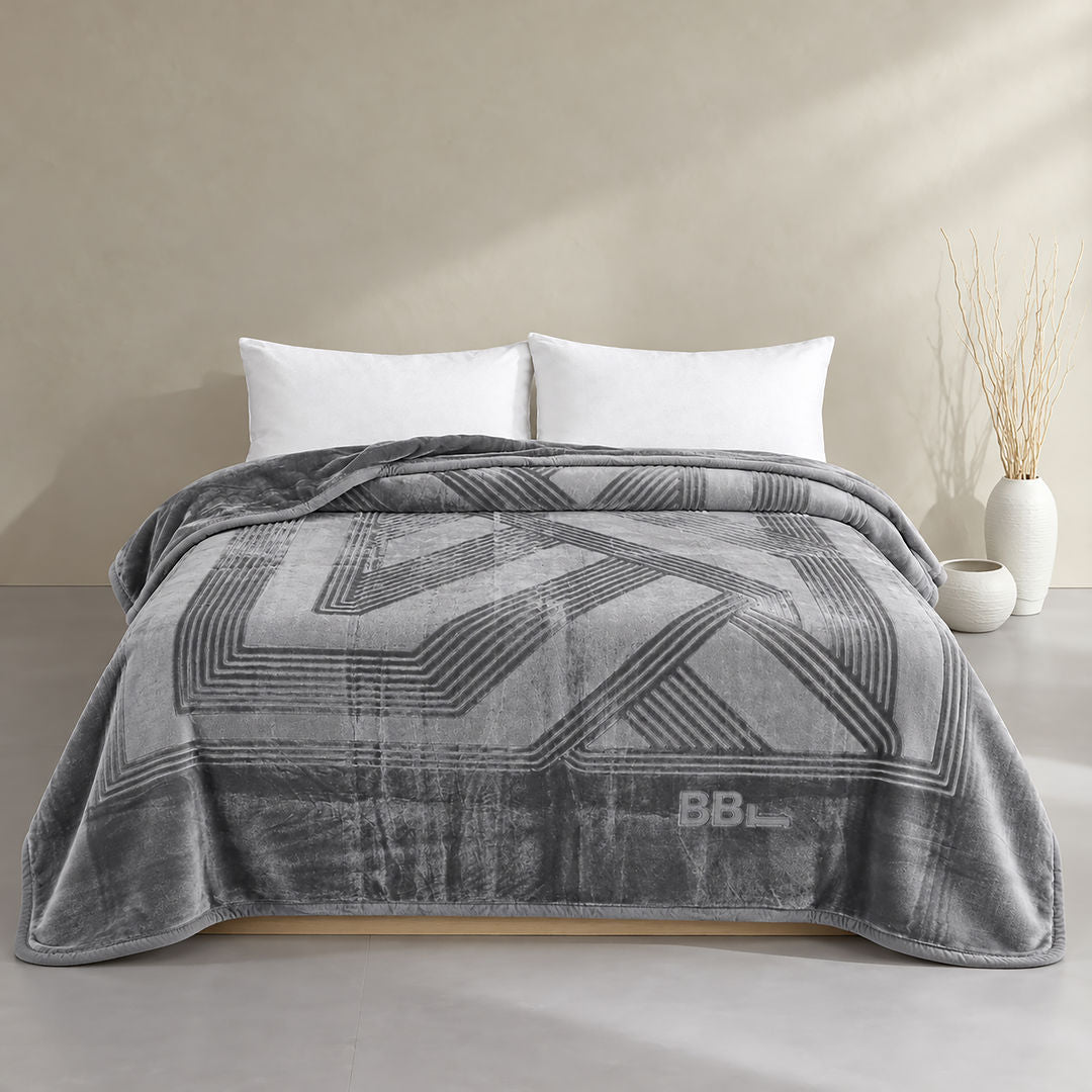 #color_grey