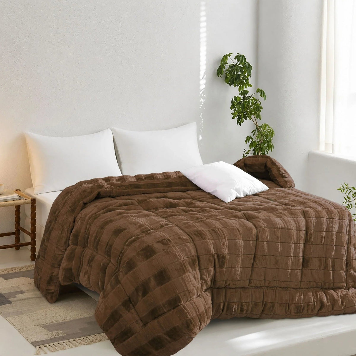 #color_brown