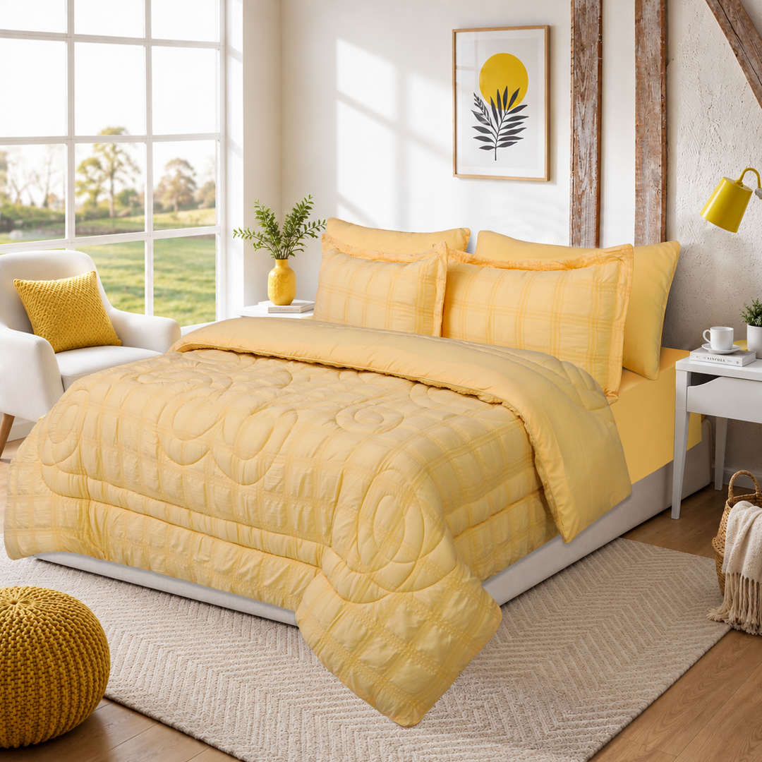 #color_Yellow