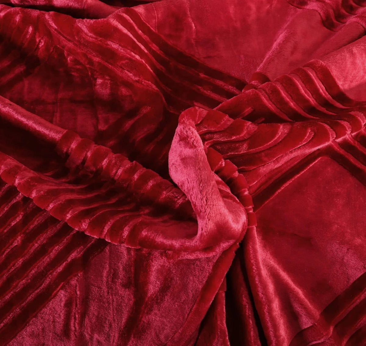 #color_Red