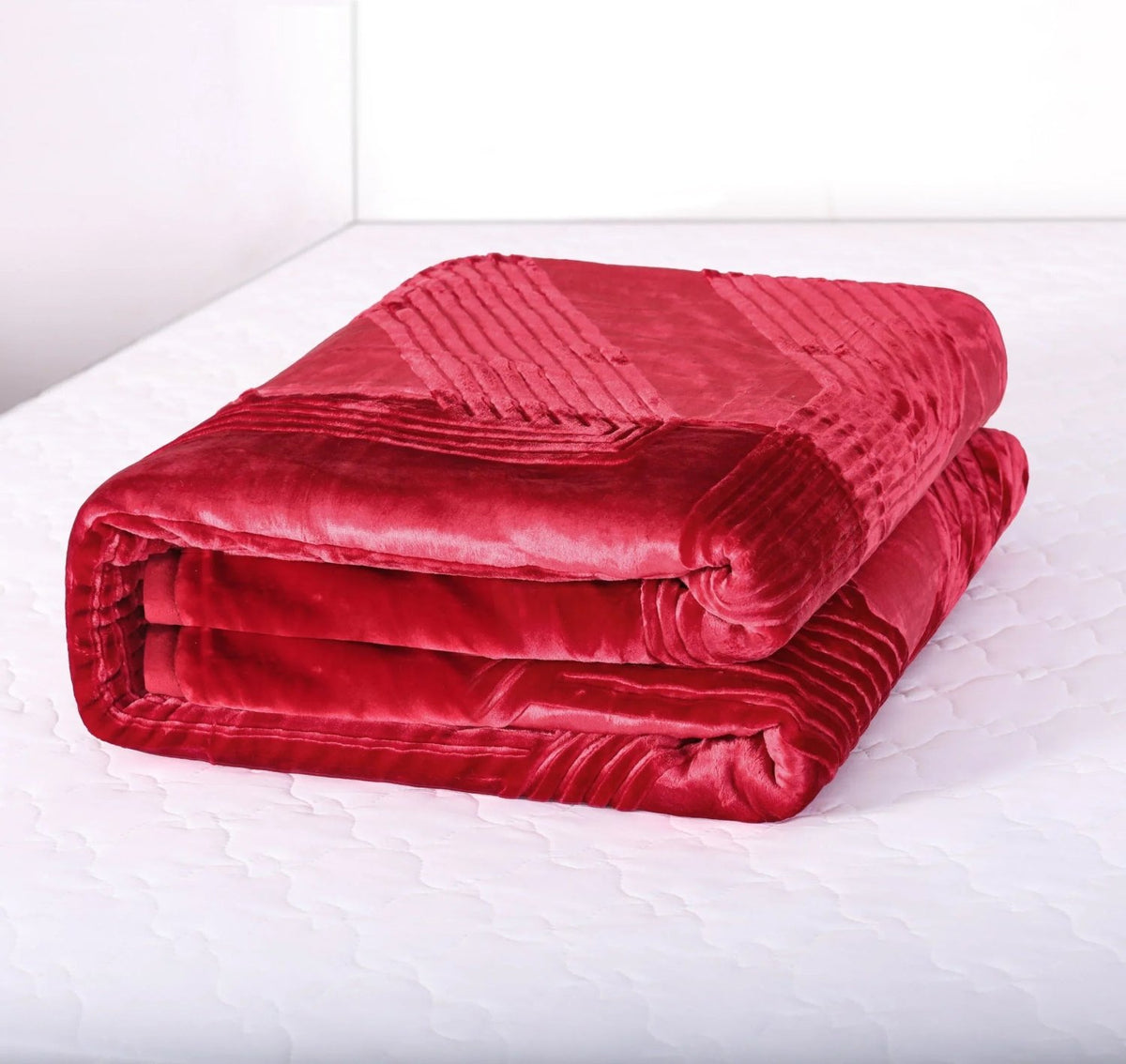 #color_Red