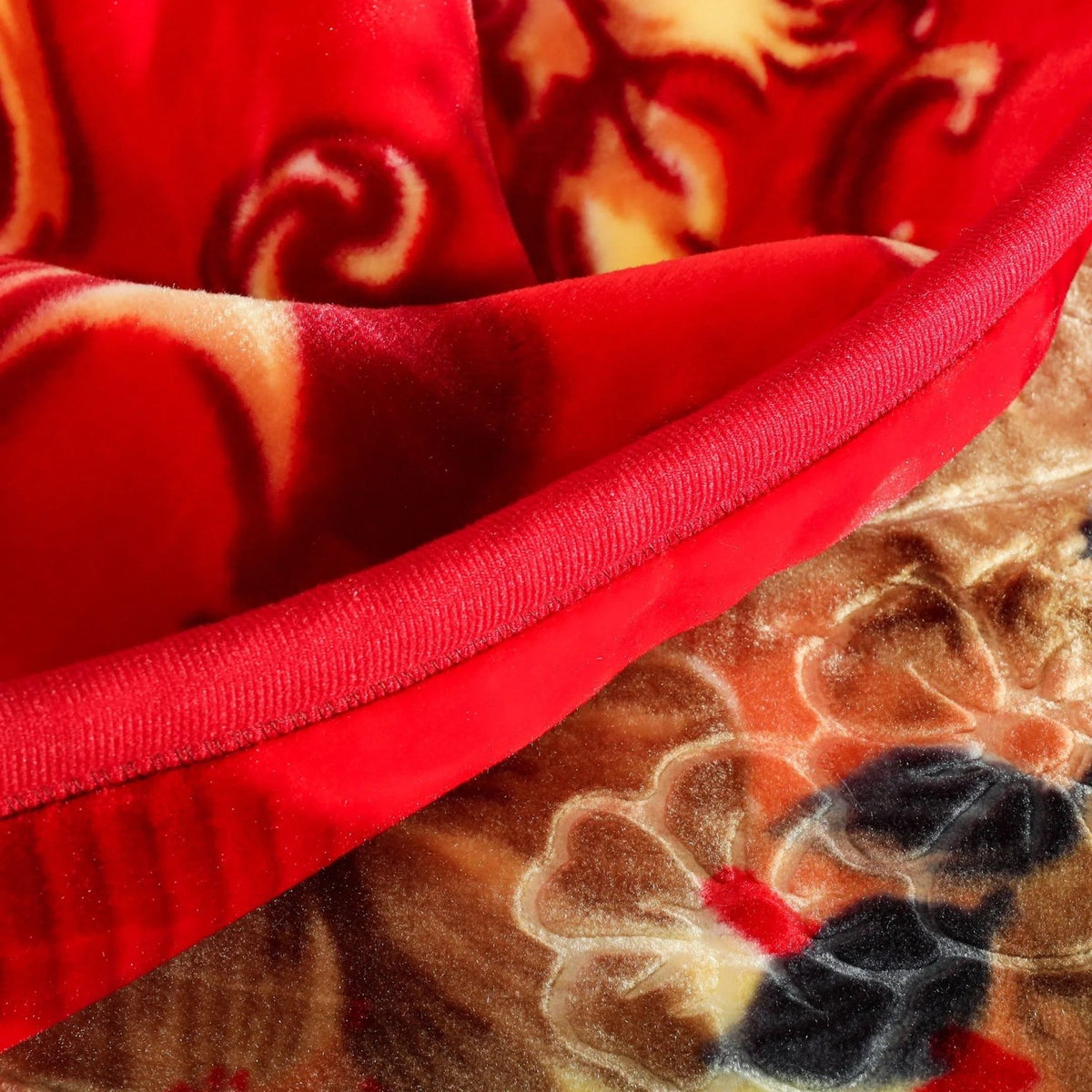 #color_red