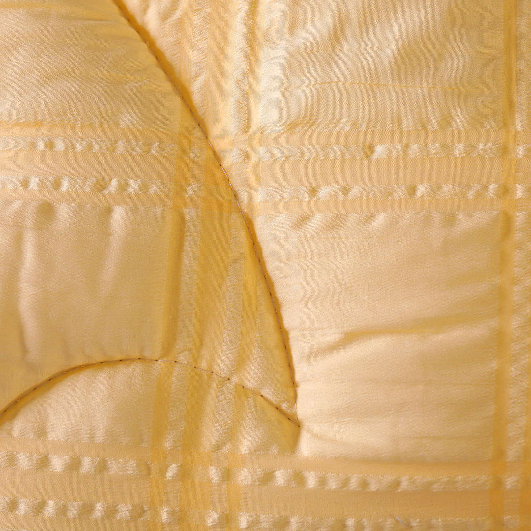 #color_Yellow