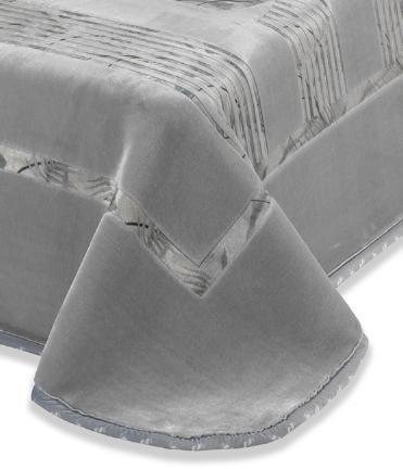 Mora Blanket First Class 3D M60