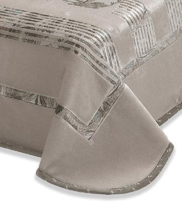 Mora Blanket First Class 3D M60