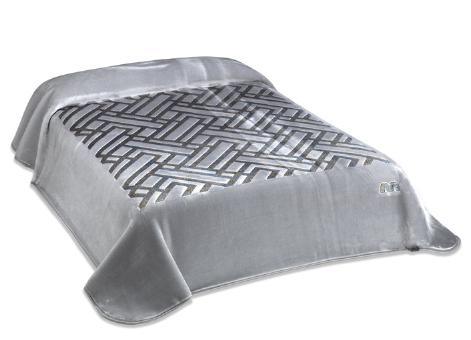 Mora Signature 3D Box 220 x 240 J44