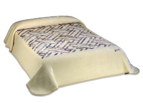 Mora Signature 3D Box 220 x 240 J44
