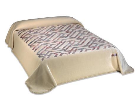 Mora Signature 3D Box 220 x 240 J44