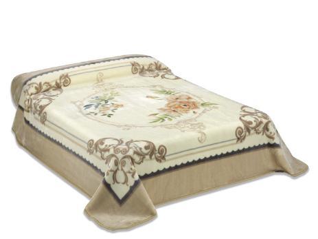 Mora Gold 220 x 240 P50