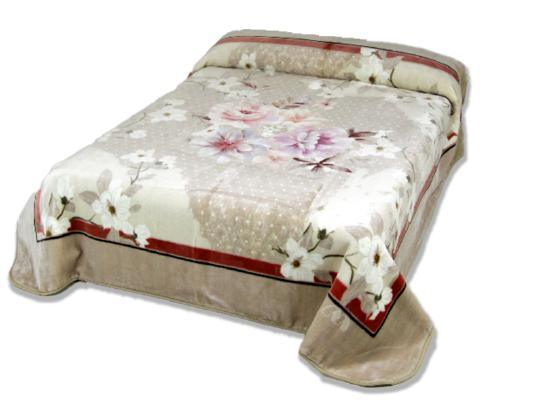 Mora Gold 220 x 240 N91