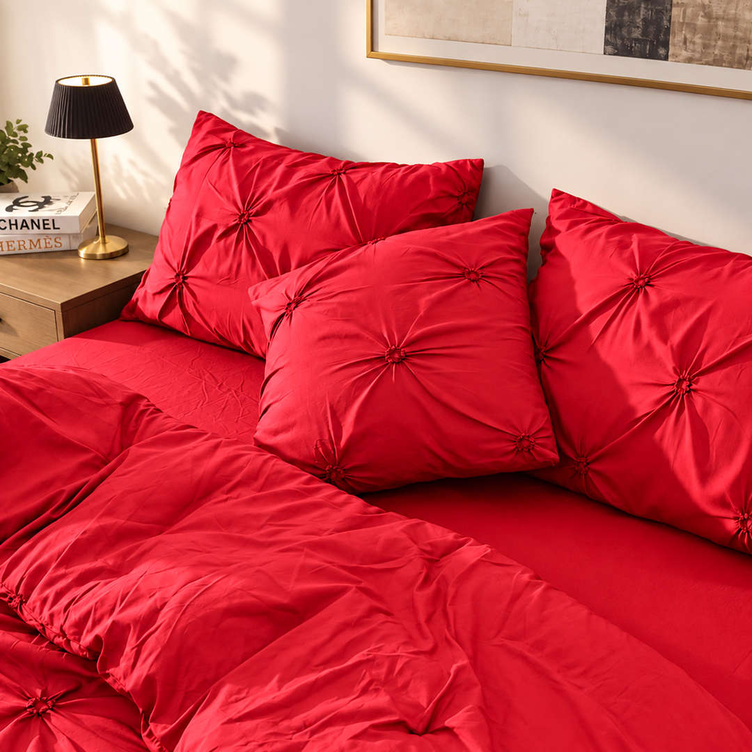 #color_red