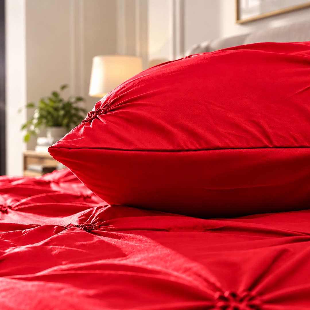 #color_red