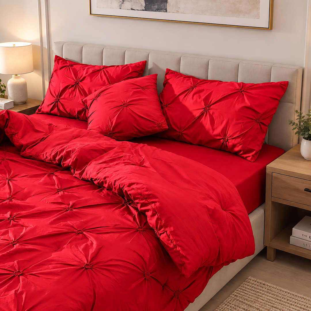 #color_red
