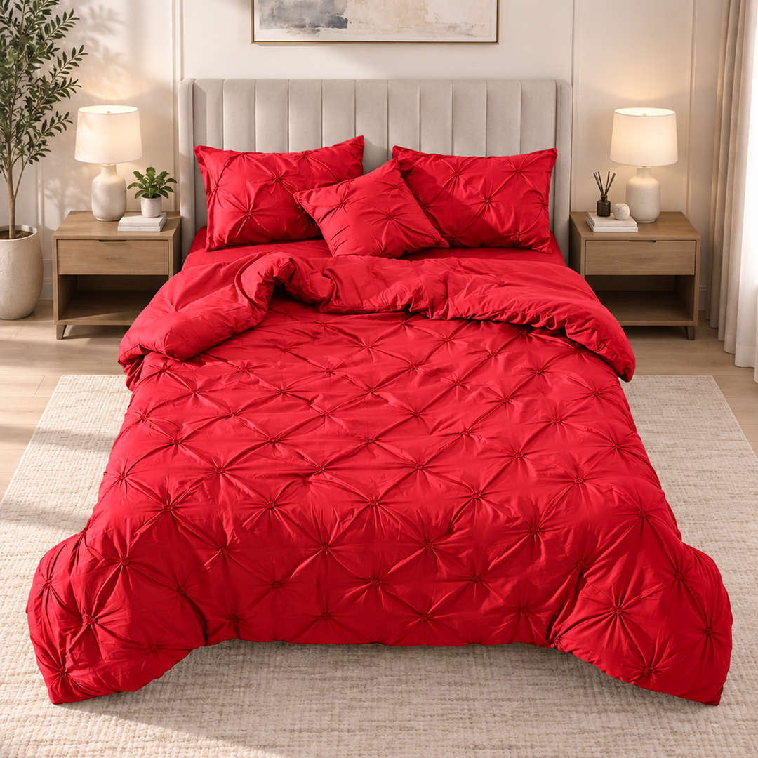 #color_red